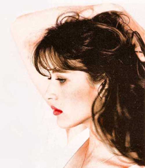 苏菲·玛索/Sophie Marceau-6-56